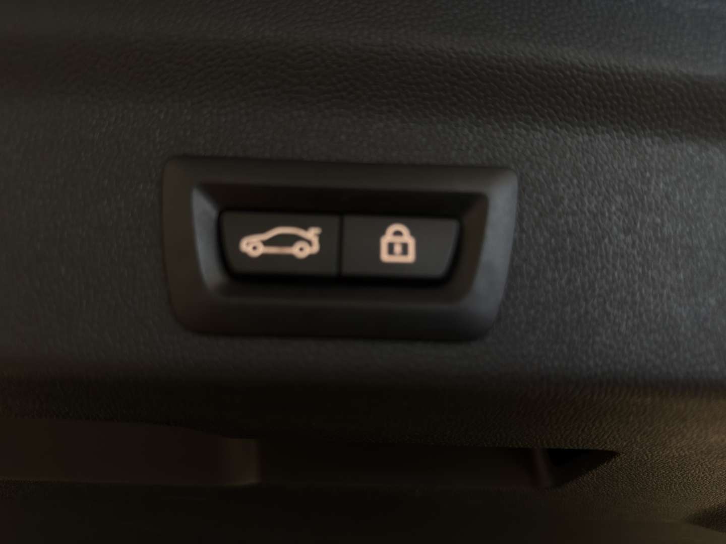 Mini Hatch 5 Portes Essential One D - 2021 - Joinsteer - #25