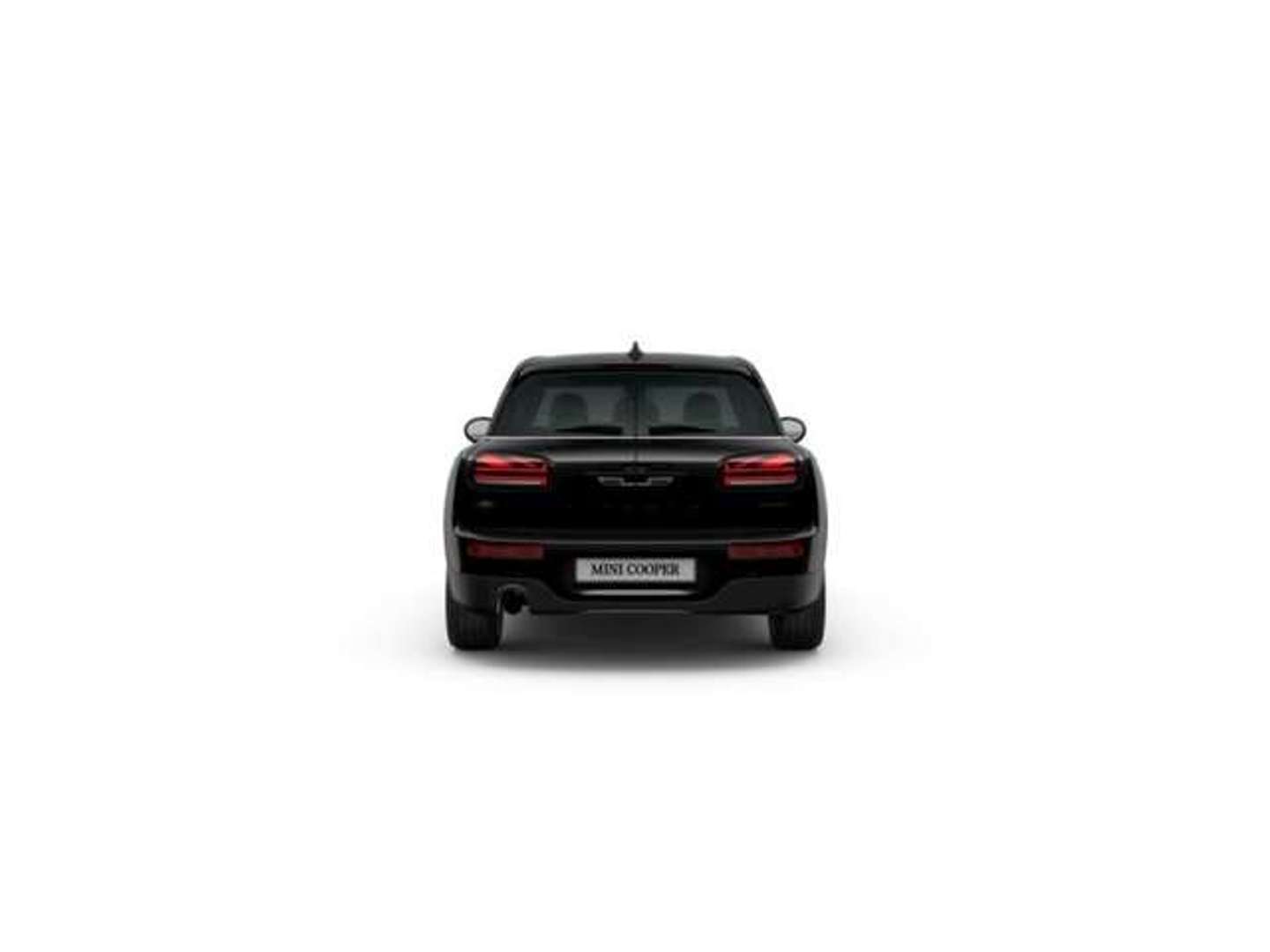 Mini Clubman COOPER - 2022 - Joinsteer - #4