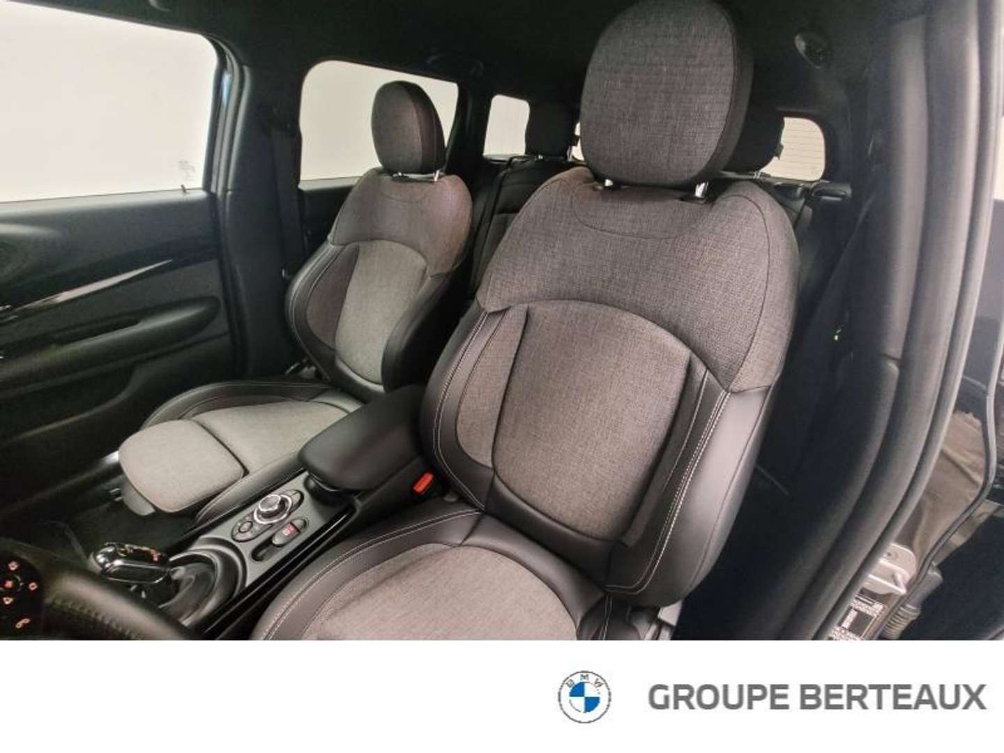 Mini Electric Essential Cooper E - 2023 - Joinsteer - #5