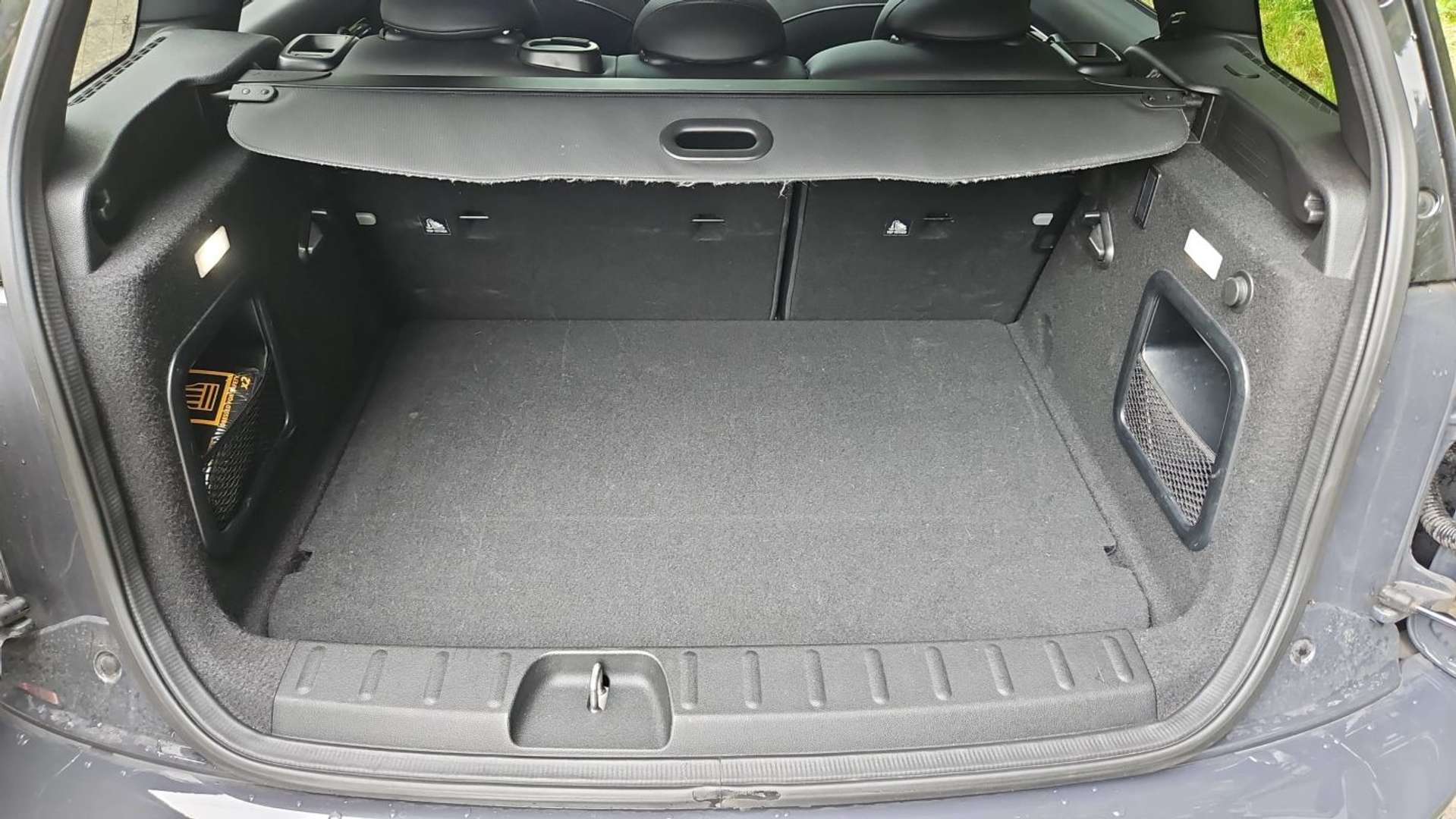 Mini Clubman Canonbury Cooper S - 2020 - Joinsteer - #13