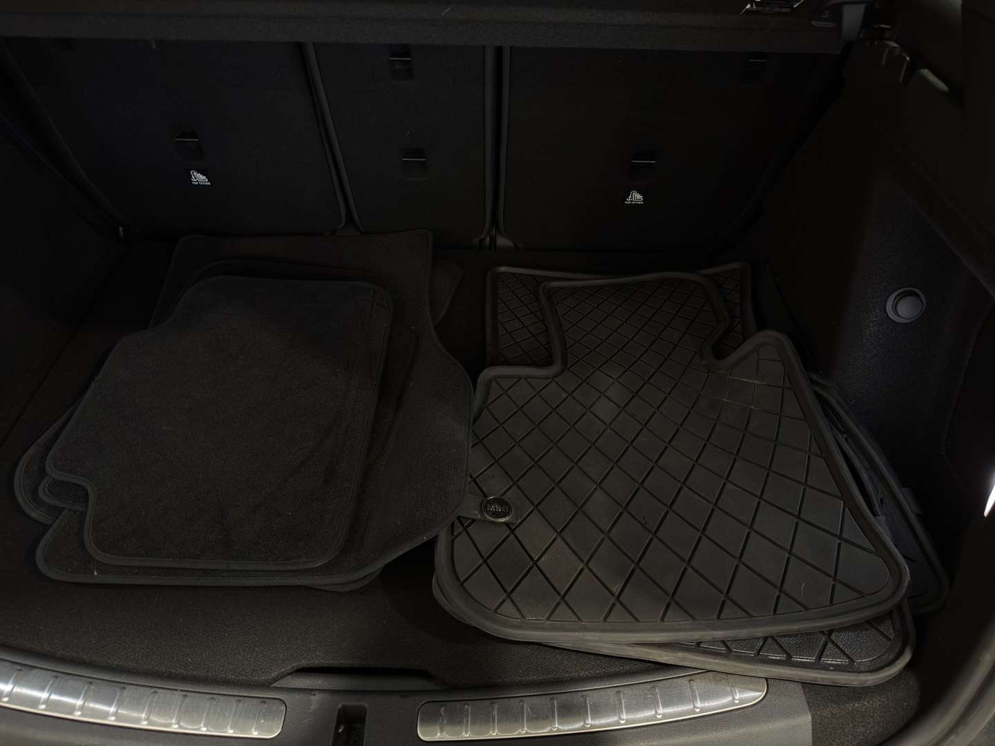 Mini Hatch 5 Portes Essential One D - 2021 - Joinsteer - #26
