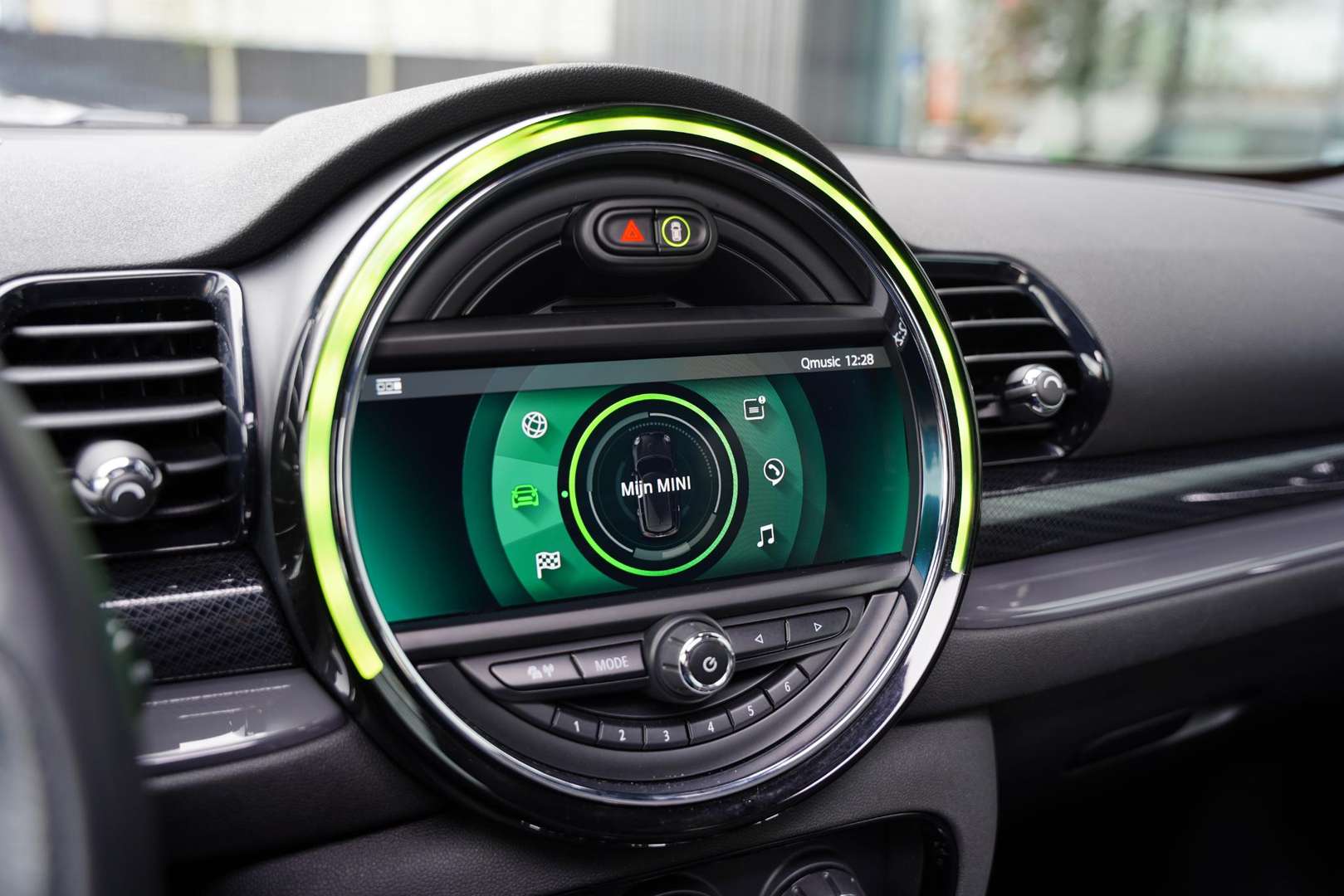 Mini Clubman Hammersmith Cooper S - 2021 - Joinsteer - #12