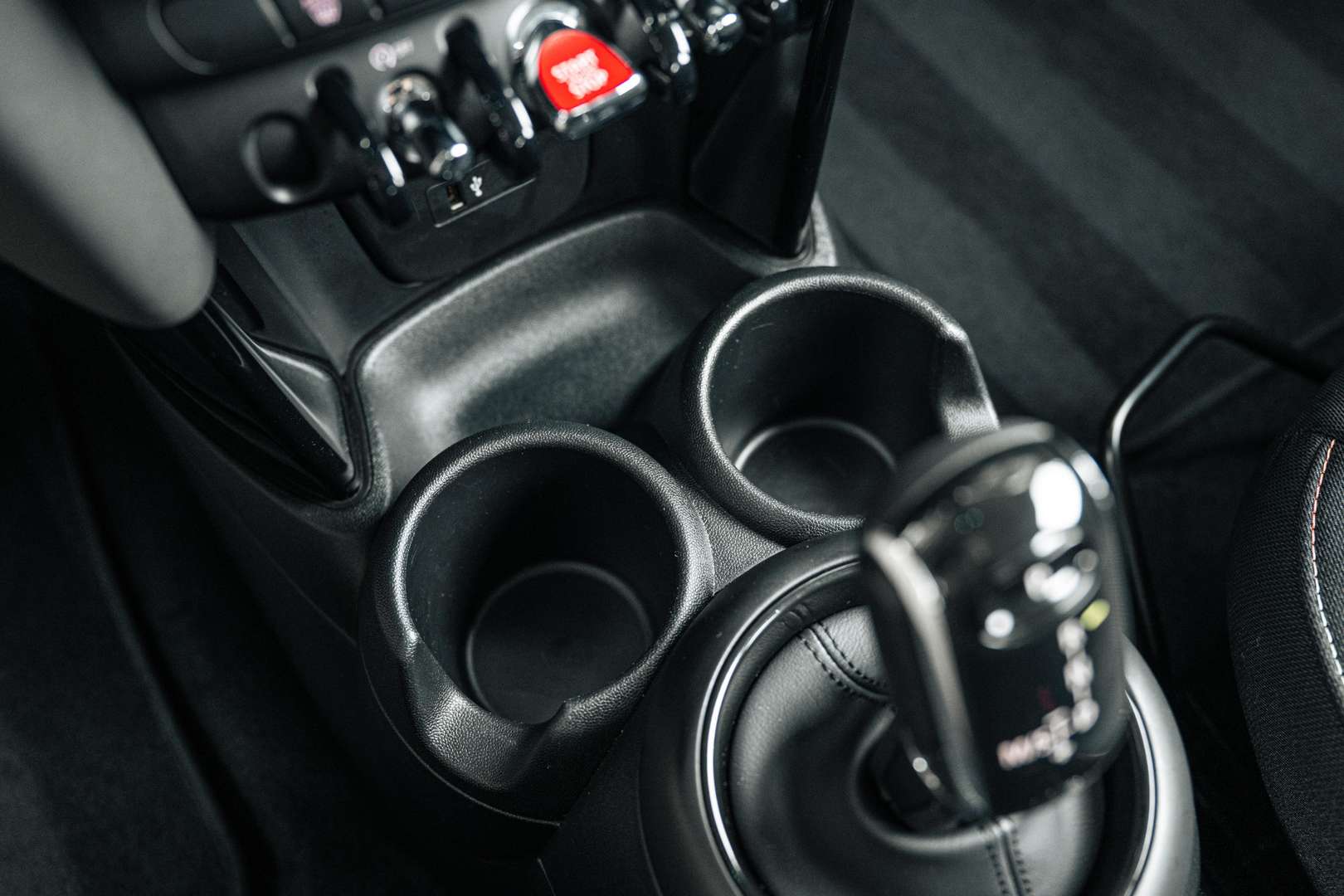 Mini Hatch Classic Cooper - 2023 - Joinsteer - #34