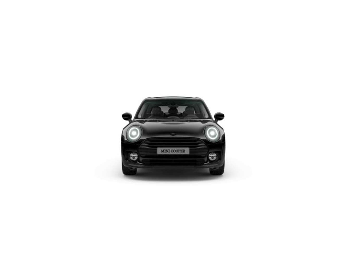 Mini Clubman COOPER - 2022 - Joinsteer - #2