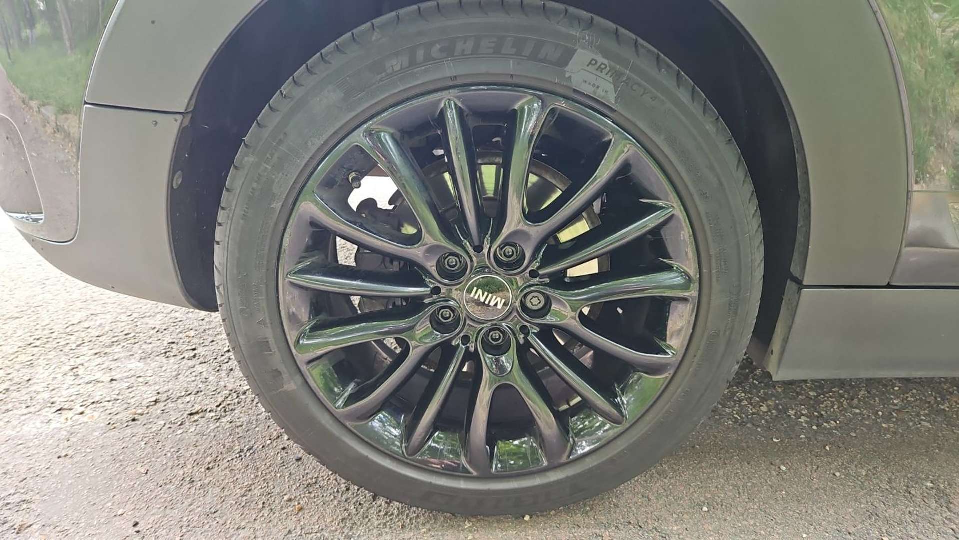 Mini Clubman Canonbury Cooper S - 2020 - Joinsteer - #15