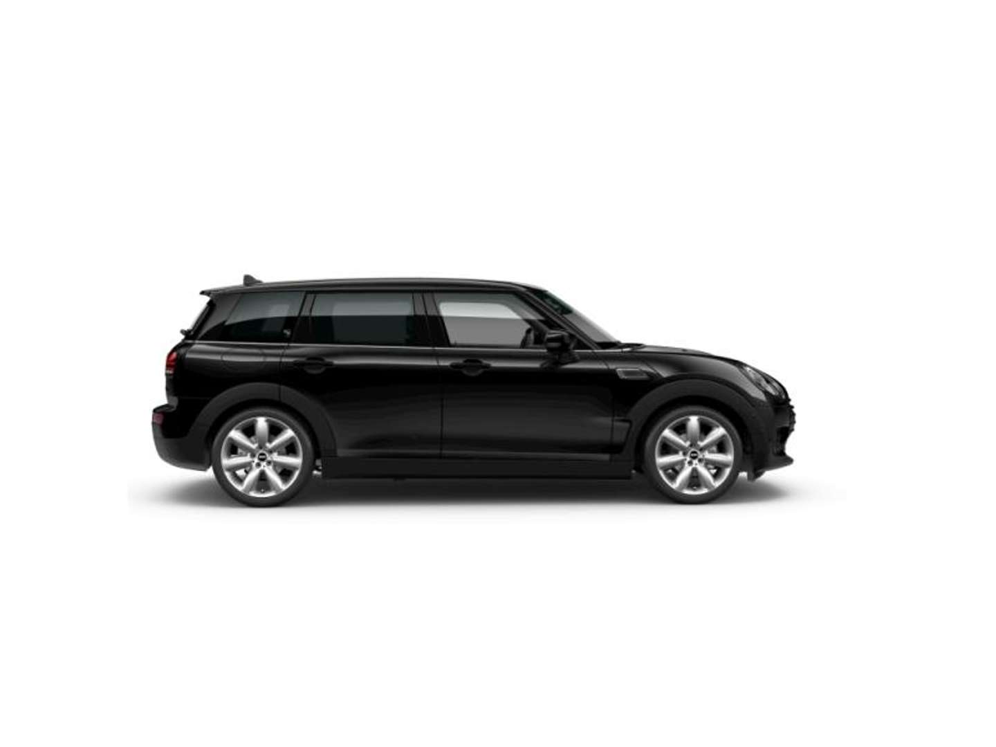 Mini Clubman COOPER - 2022 - Joinsteer - #3