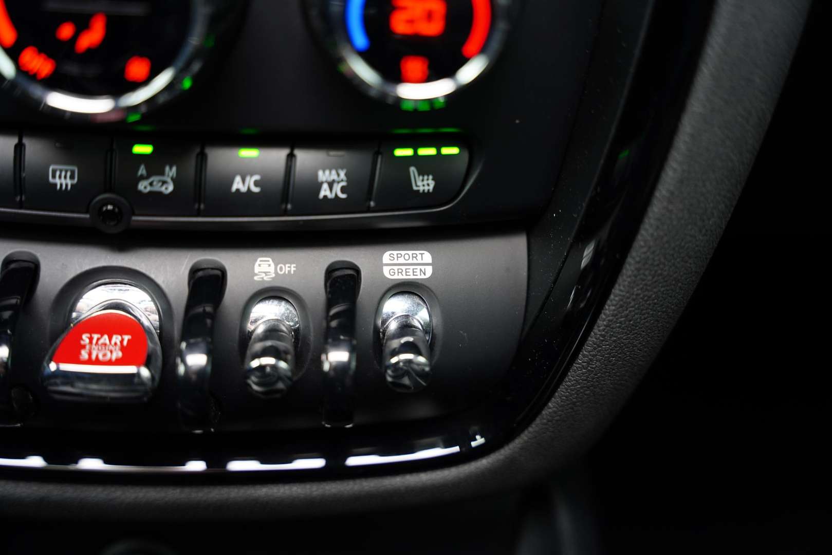 Mini Clubman Hammersmith Cooper S - 2021 - Joinsteer - #15