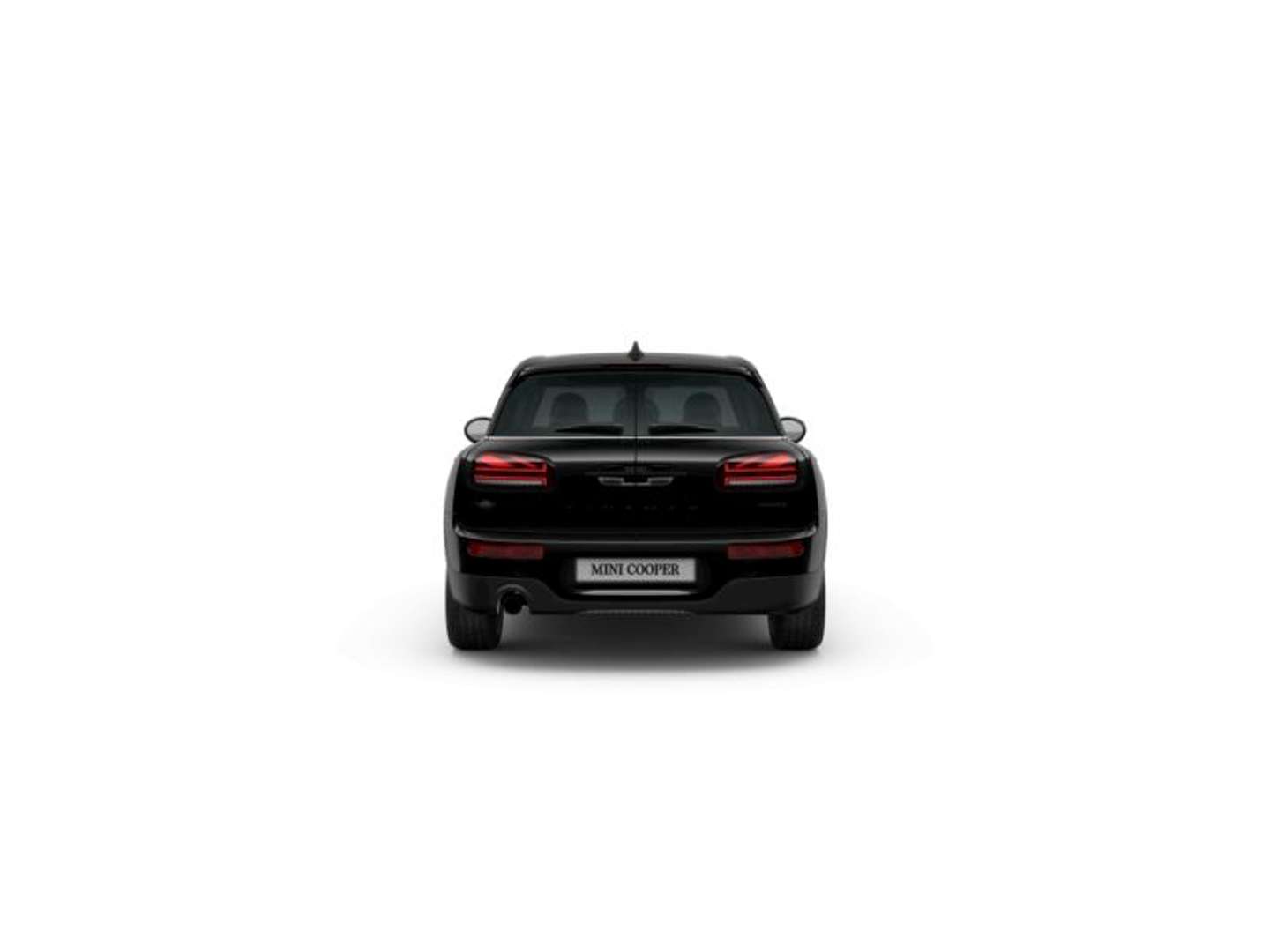 Mini Clubman COOPER - 2022 - Joinsteer - #4