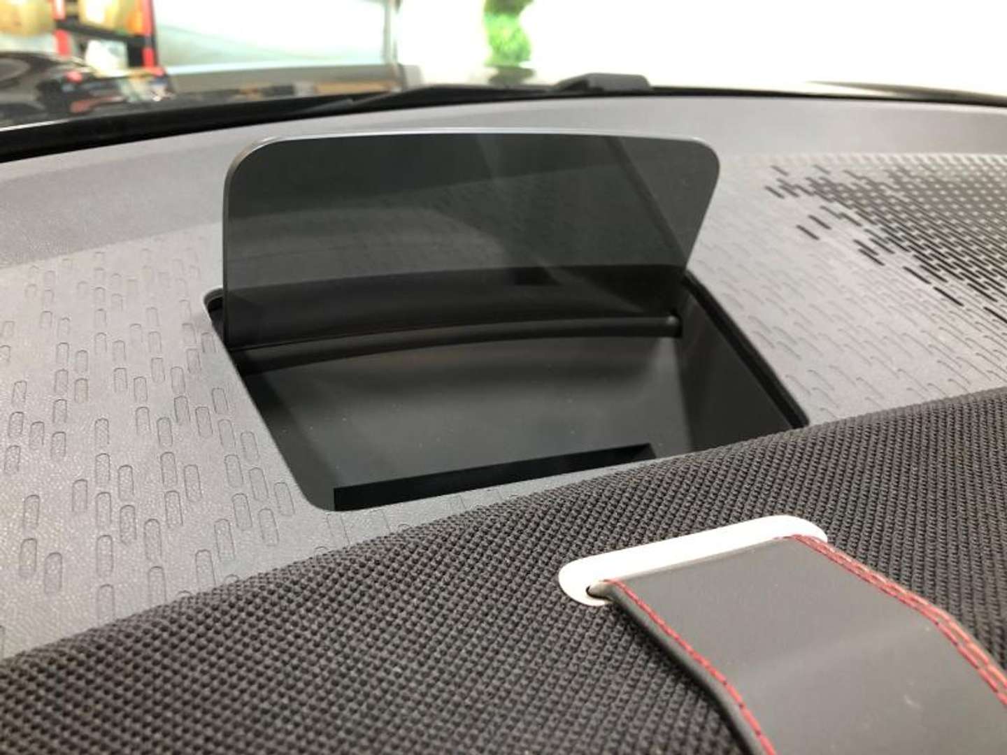 Mini Aceman JCW Cooper E - 2025 - Joinsteer - #14