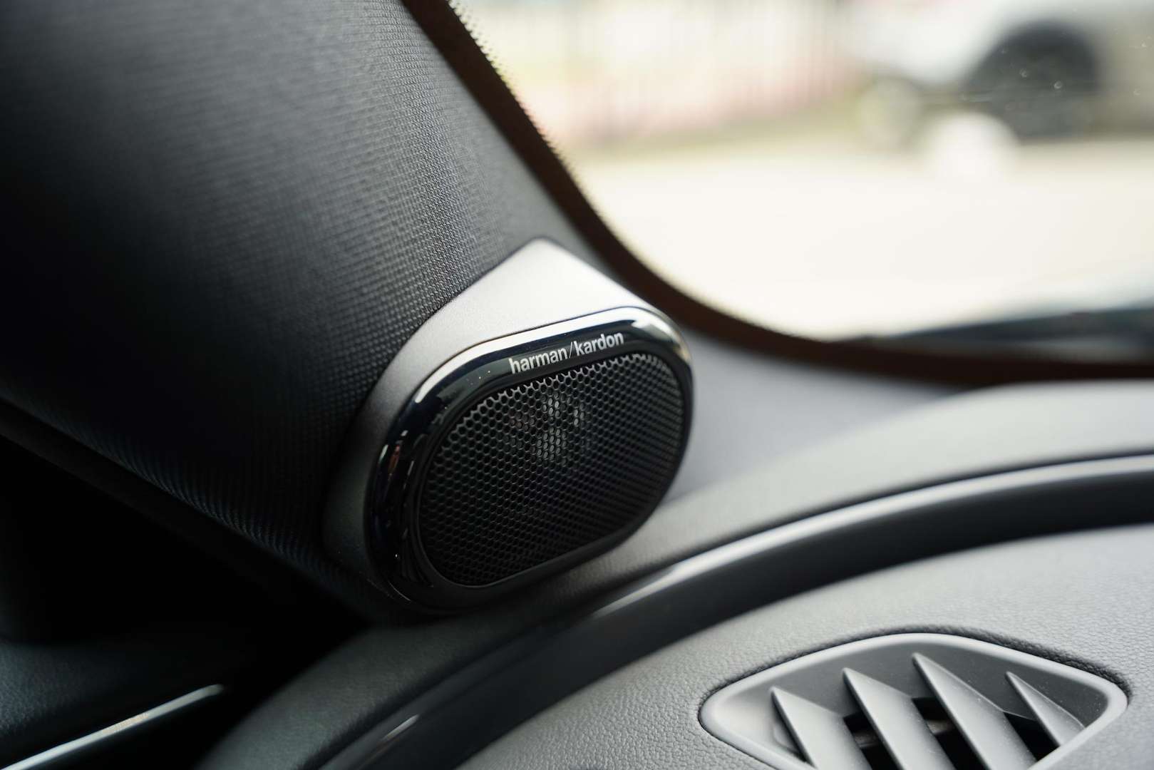 Mini Clubman Hammersmith Cooper S - 2021 - Joinsteer - #19