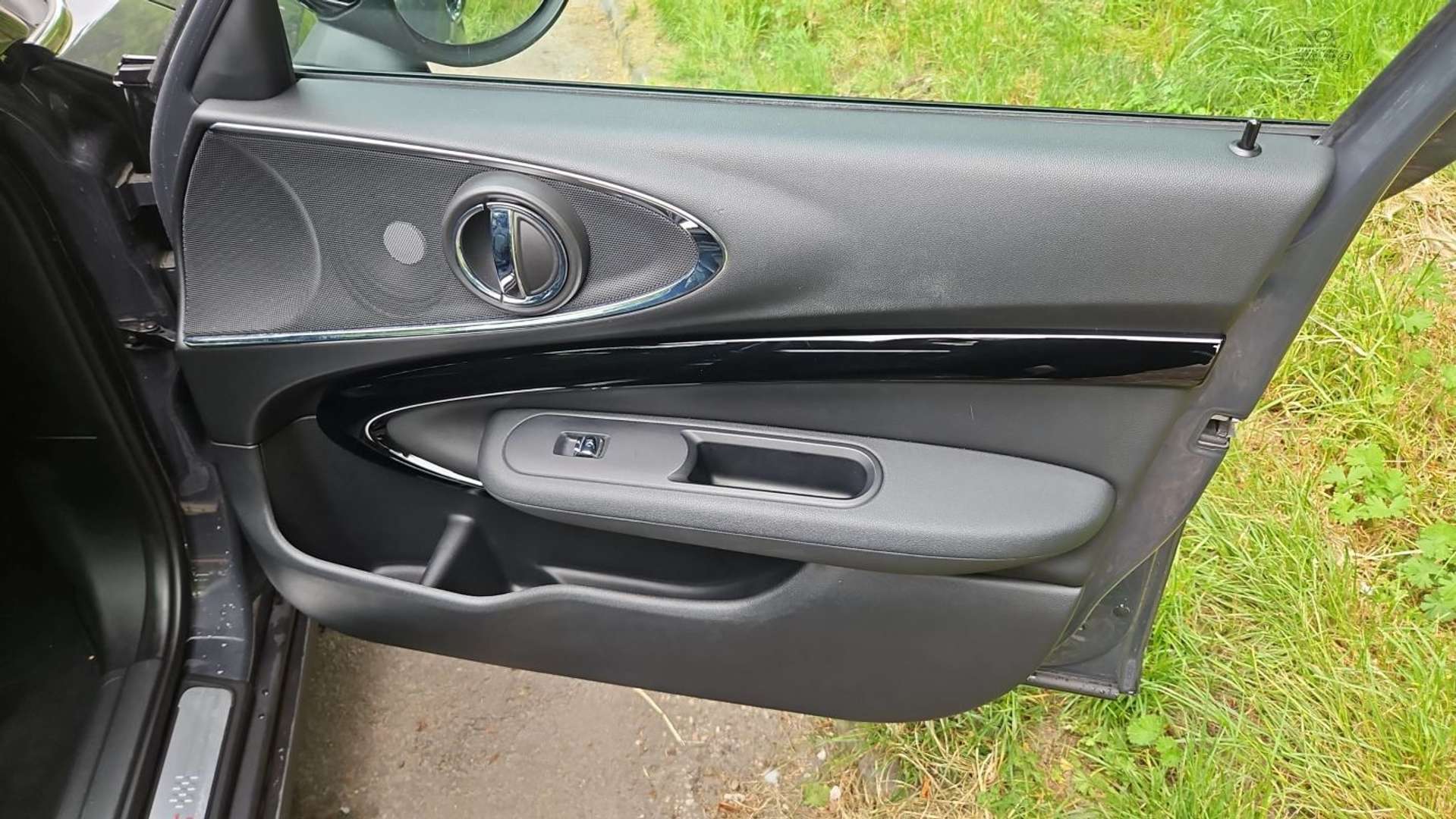 Mini Clubman Canonbury Cooper S - 2020 - Joinsteer - #21