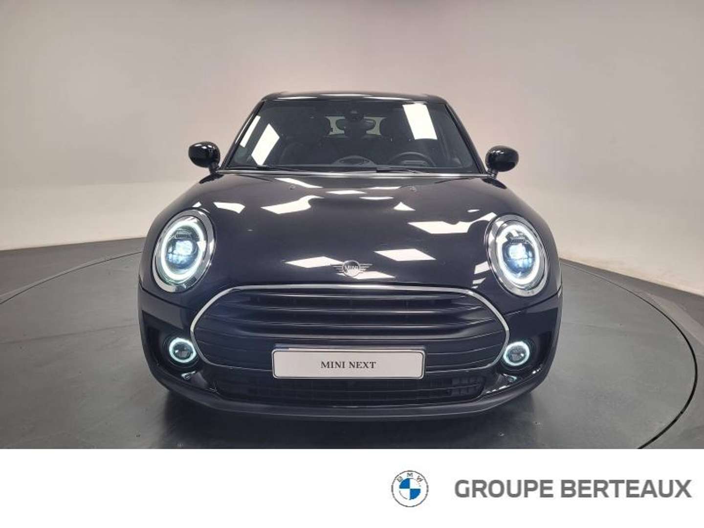 Mini Electric Essential Cooper E - 2023 - Joinsteer - #15