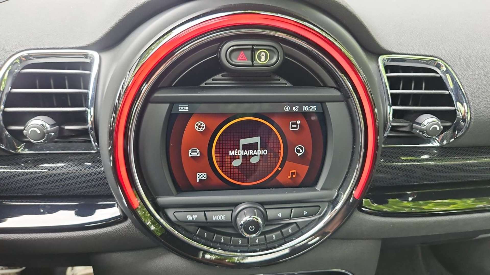 Mini Clubman Canonbury Cooper S - 2020 - Joinsteer - #22