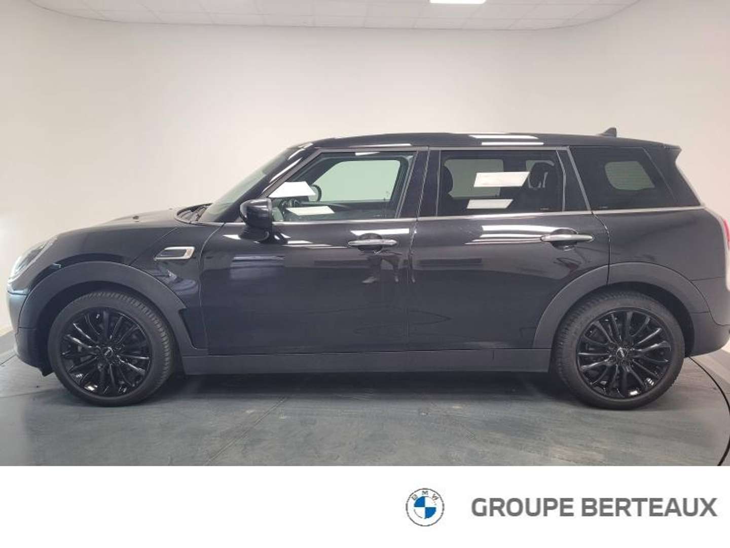 Mini Electric Essential Cooper E - 2023 - Joinsteer - #17