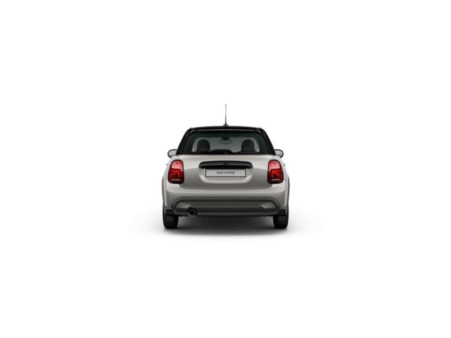 Mini Cooper Cooper - 2023 - Joinsteer - #4