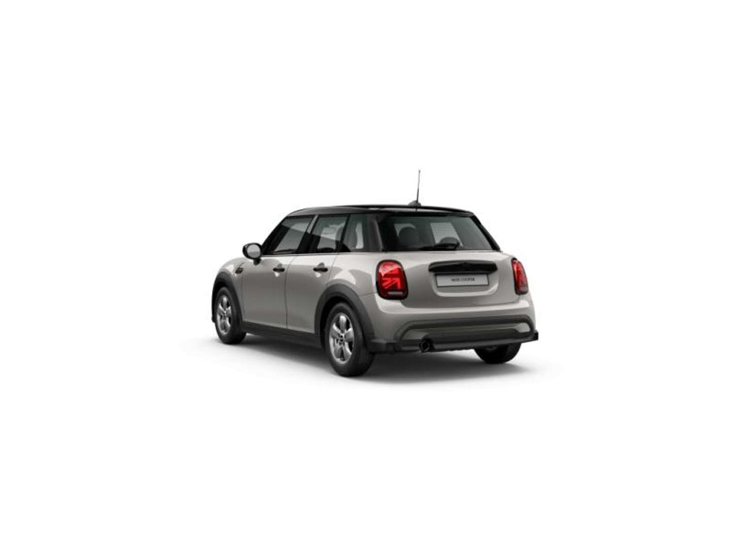 Mini Cooper Cooper - 2023 - Joinsteer - #5