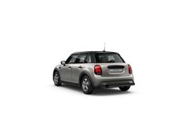 Mini Cooper Cooper -  - Joinsteer - #4
