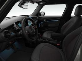 Mini Cooper Cooper -  - Joinsteer - #5