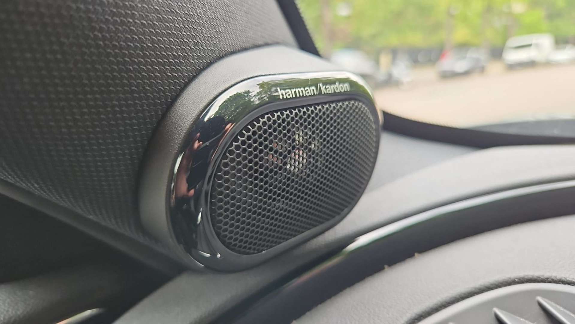 Mini Clubman Canonbury Cooper S - 2020 - Joinsteer - #28