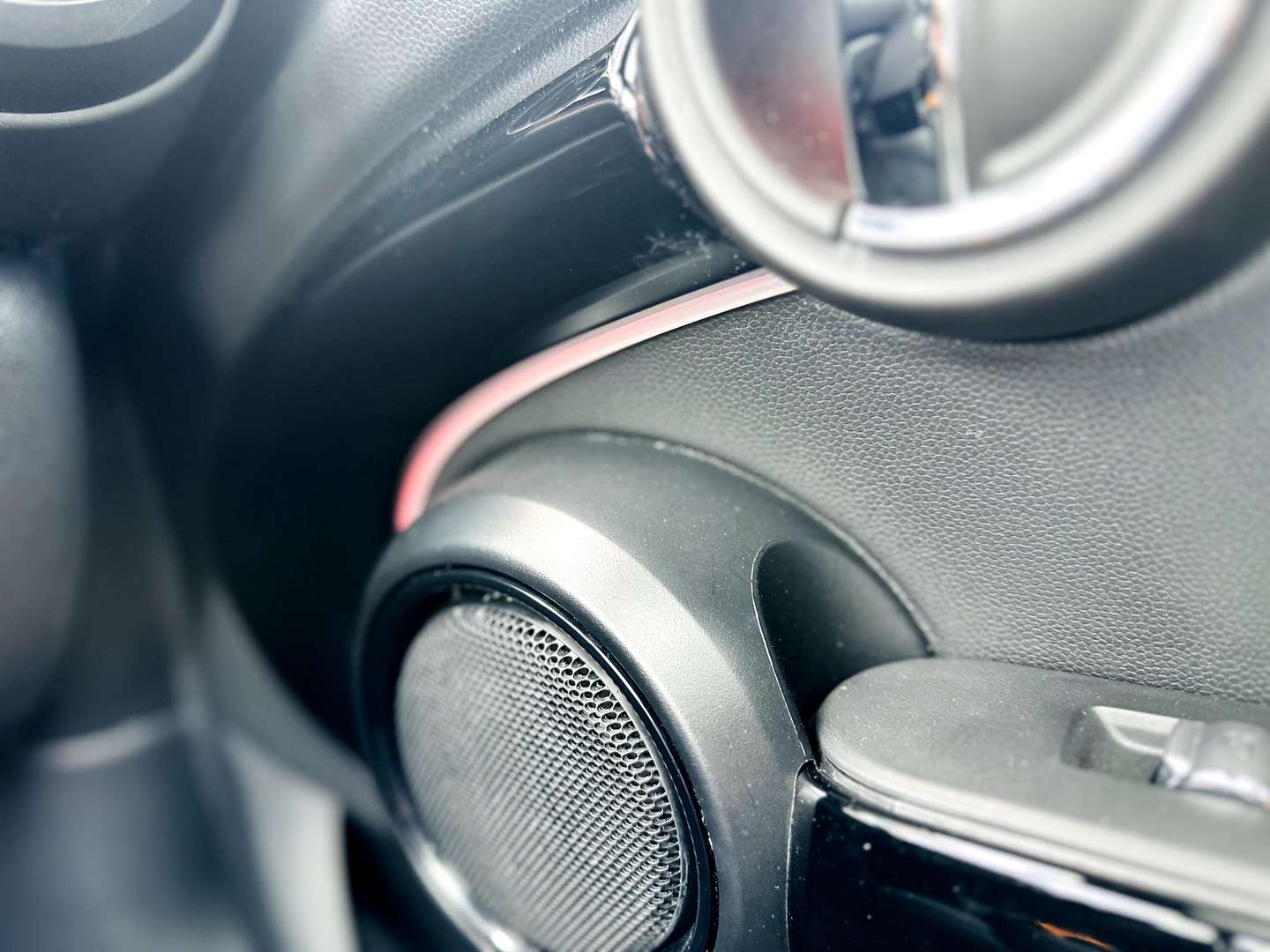 Mini 5 Portes JCW Cooper S - 2022 - Joinsteer - #24