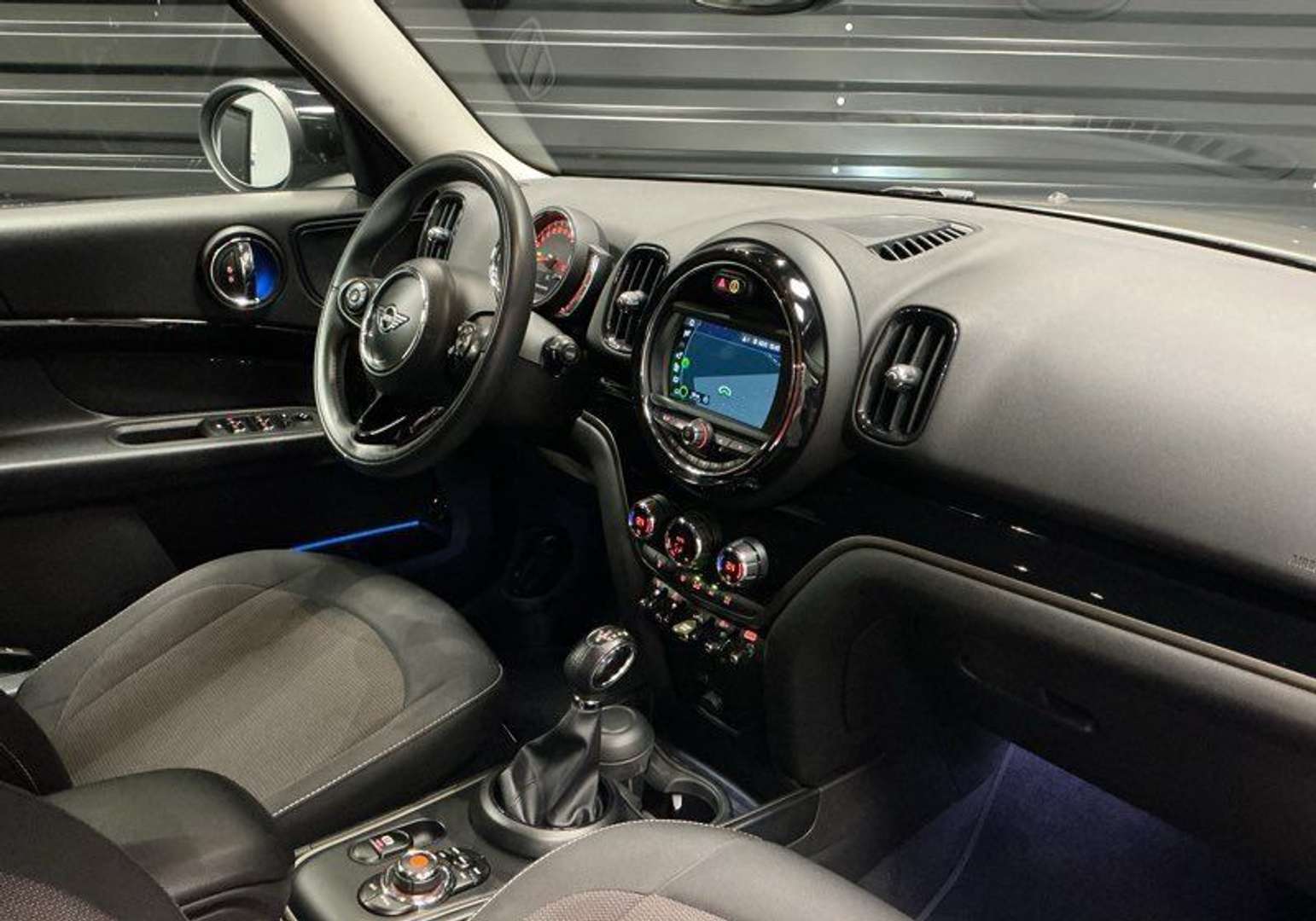 Mini Countryman COOPER SE - 2019 - Joinsteer - #6