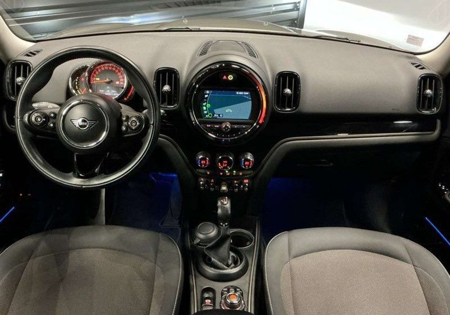 Mini Countryman COOPER SE - 2019 - Joinsteer - #7