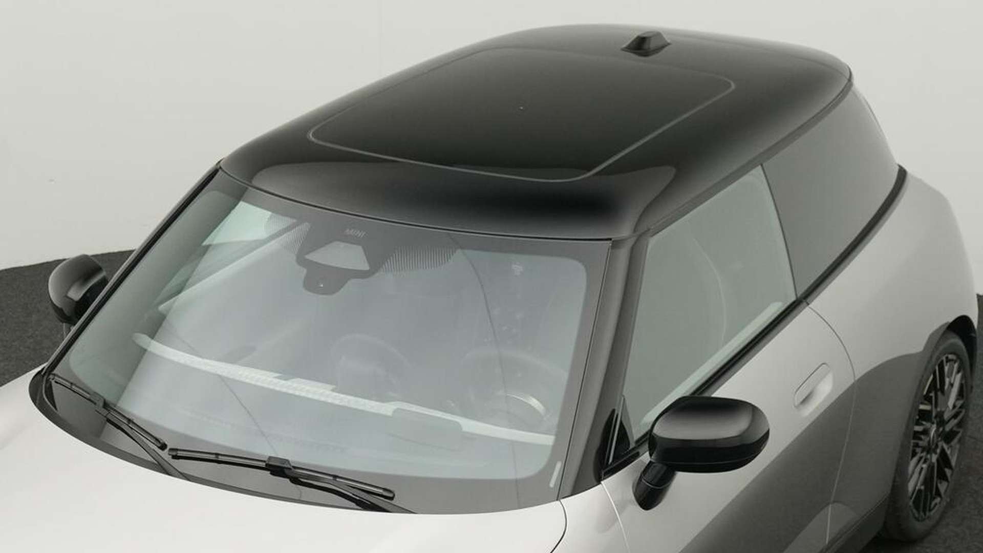 Mini Electric Favoured Cooper SE - 2024 - Joinsteer - #18