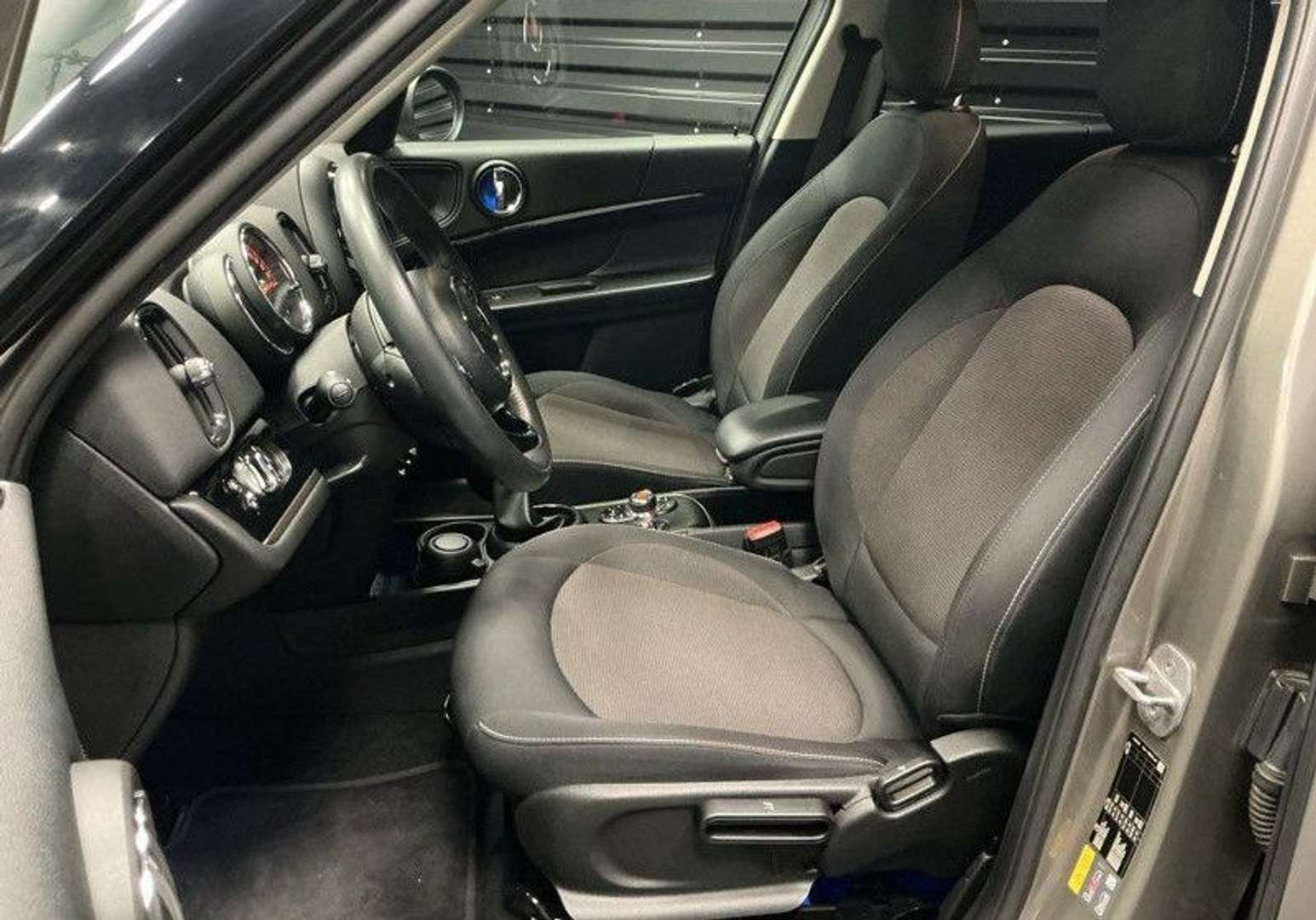 Mini Countryman COOPER SE - 2019 - Joinsteer - #8
