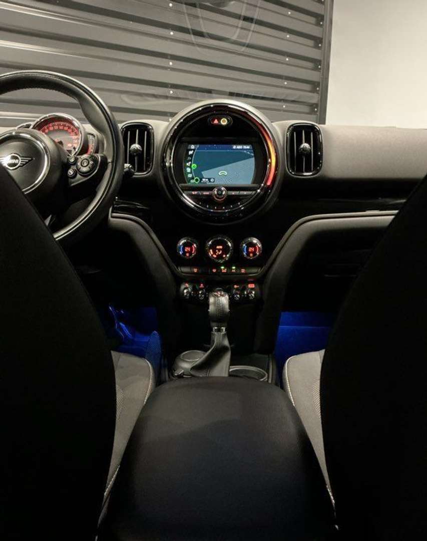 Mini Countryman COOPER SE - 2019 - Joinsteer - #9