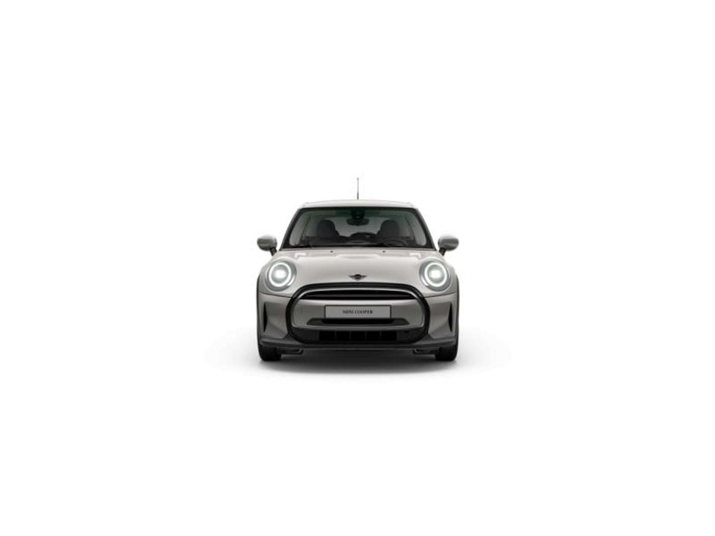 Mini Cooper Cooper - 2023 - Joinsteer - #2