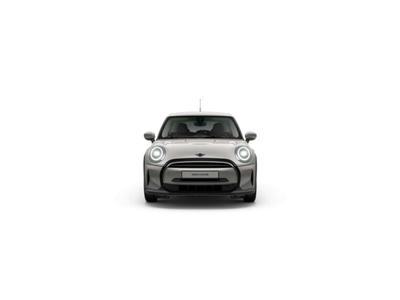 Mini Cooper Cooper - 2023 - Joinsteer - #2