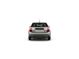 Mini Cooper Cooper -  - Joinsteer - #3