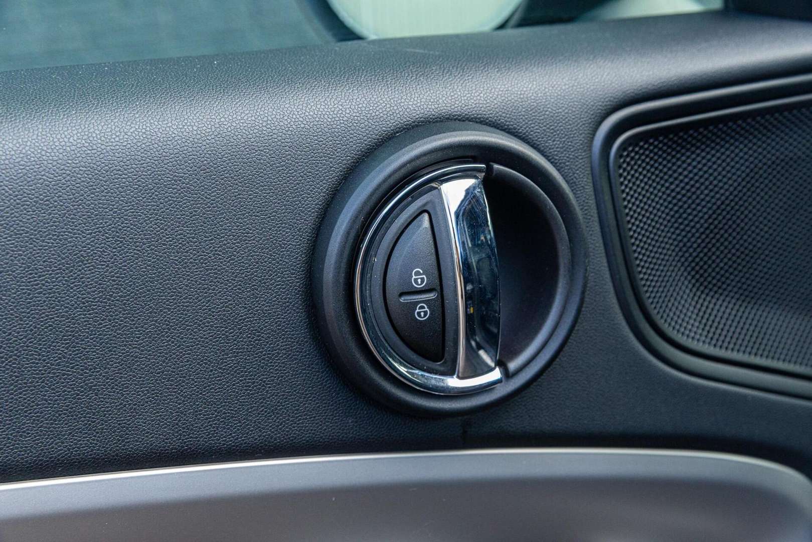 Mini Countryman COOPER SE - 2021 - Joinsteer - #23