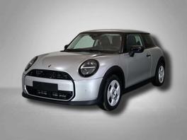Mini Cooper Essential Cooper - 2026 - Joinsteer - #1
