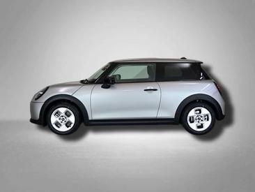 Mini Cooper Essential Cooper — photo 2