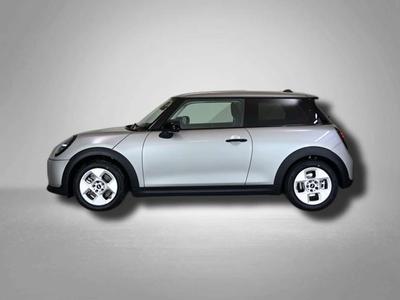 Mini Cooper Essential Cooper