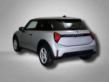 Mini Cooper Essential Cooper — photo 3