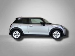 Mini Cooper Essential Cooper -  - Joinsteer - #5