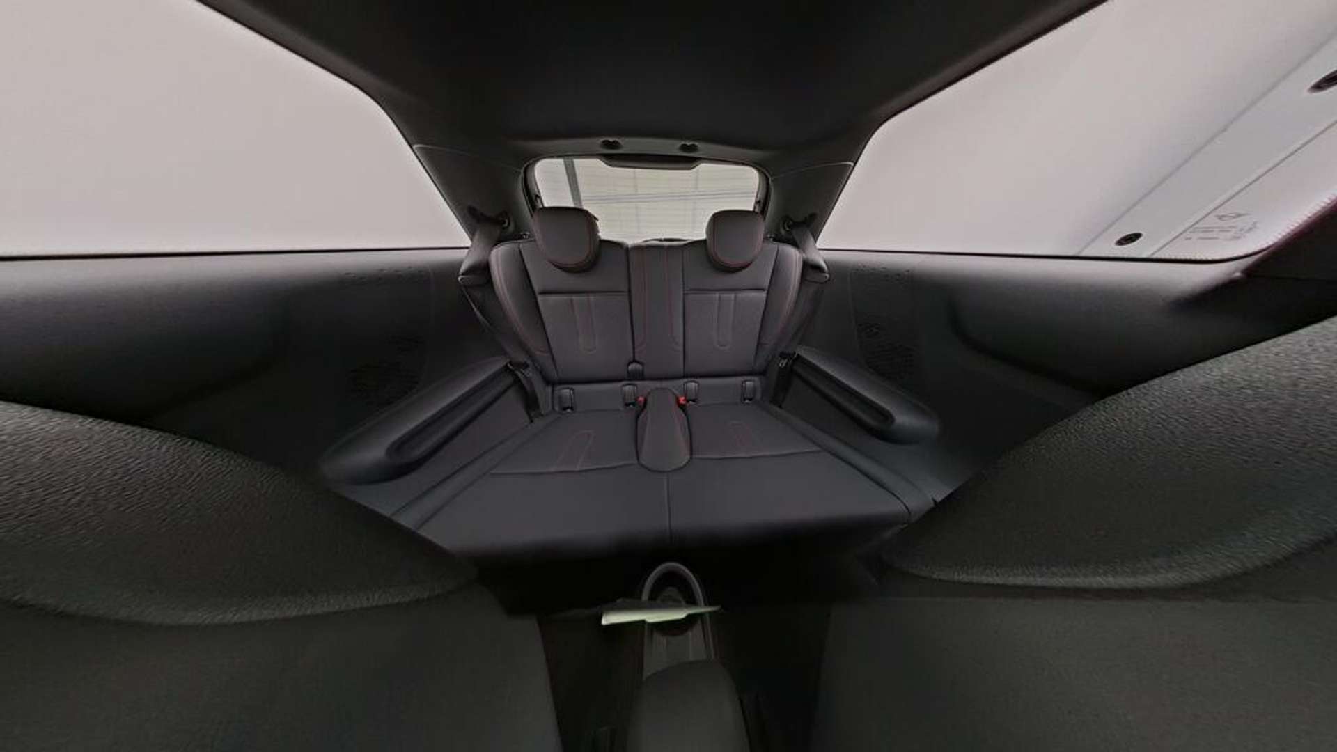 Mini Cooper JCW Cooper - 2025 - Joinsteer - #26