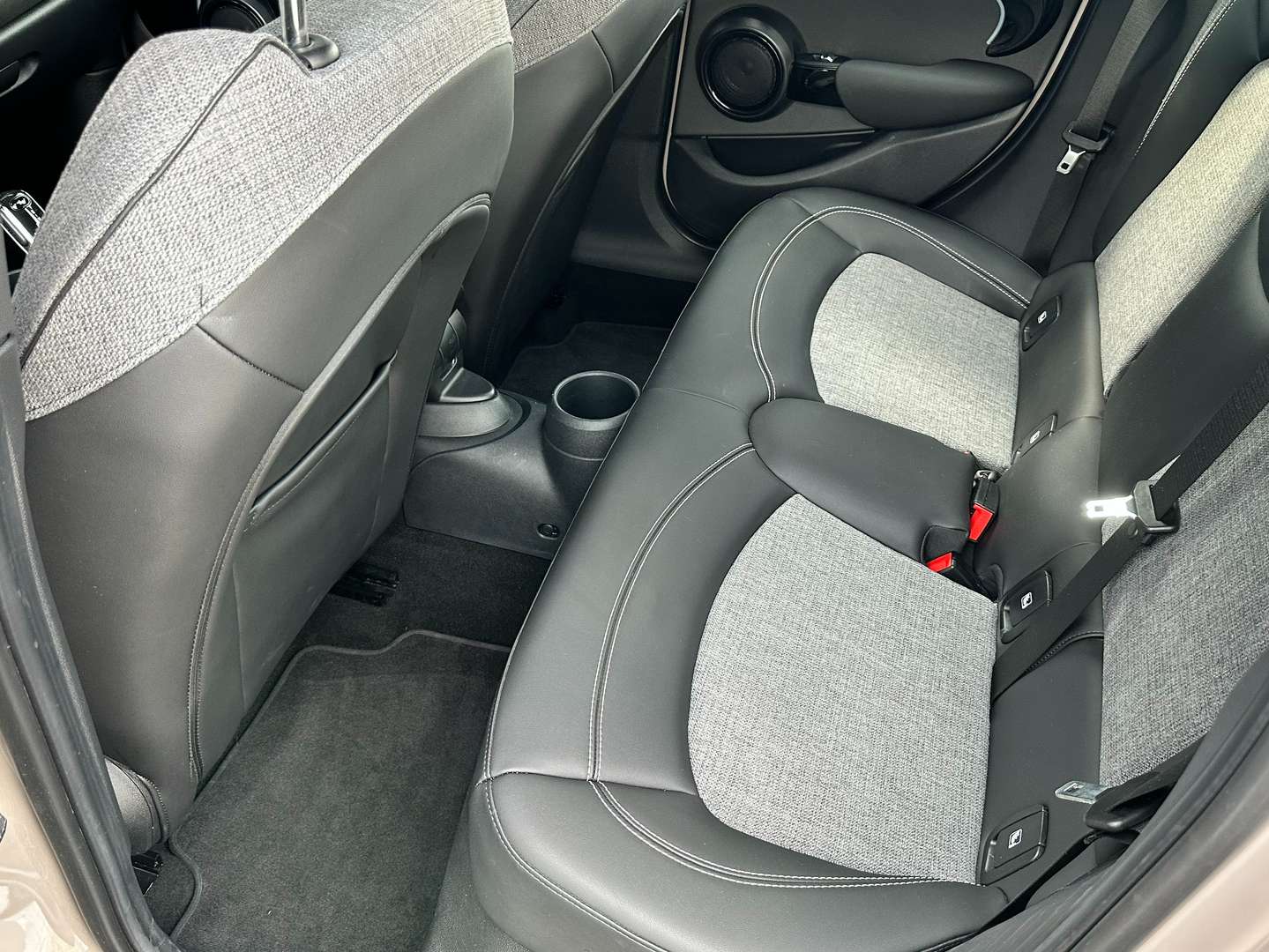Mini Cooper Sport Cooper - 2023 - Joinsteer - #13