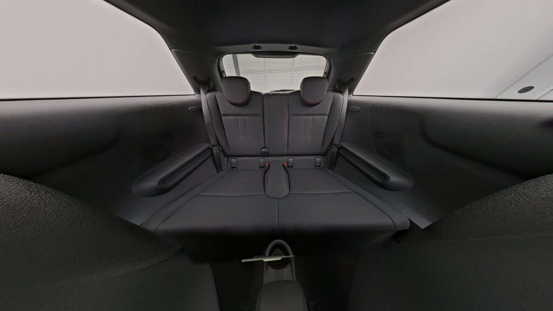 Mini Cooper JCW Cooper - 2025 - Joinsteer - #26