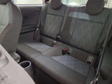 Mini Cooper Essential Cooper — photo 10