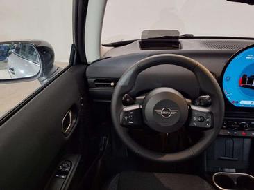 Mini Cooper Essential Cooper — photo 12