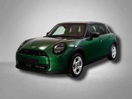 Mini Cooper Essential Cooper - 2026 - Joinsteer - #1
