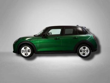 Mini Cooper Essential Cooper — photo 2