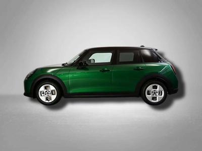 Mini Cooper Essential Cooper - 2026 - Joinsteer - #2