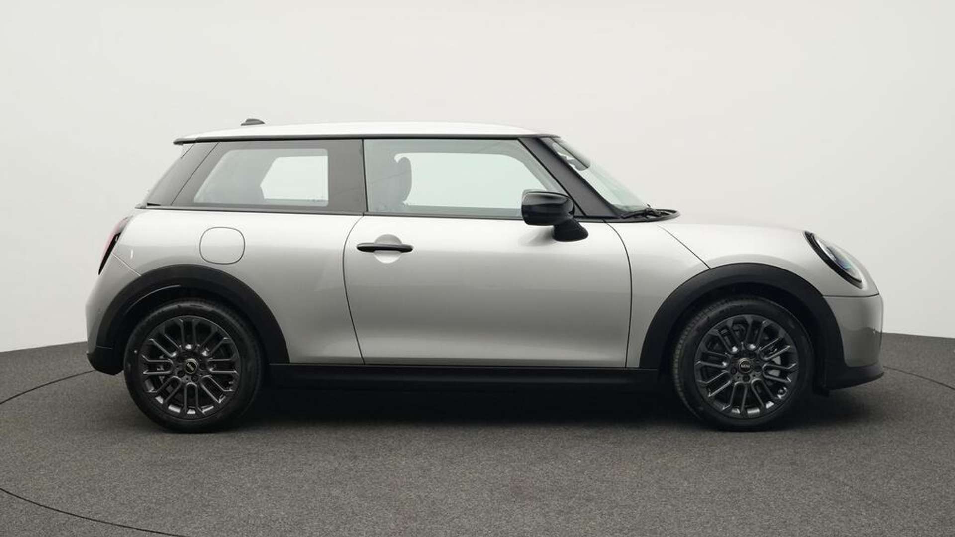 Mini Cooper Classic Cooper - 2025 - Joinsteer - #3