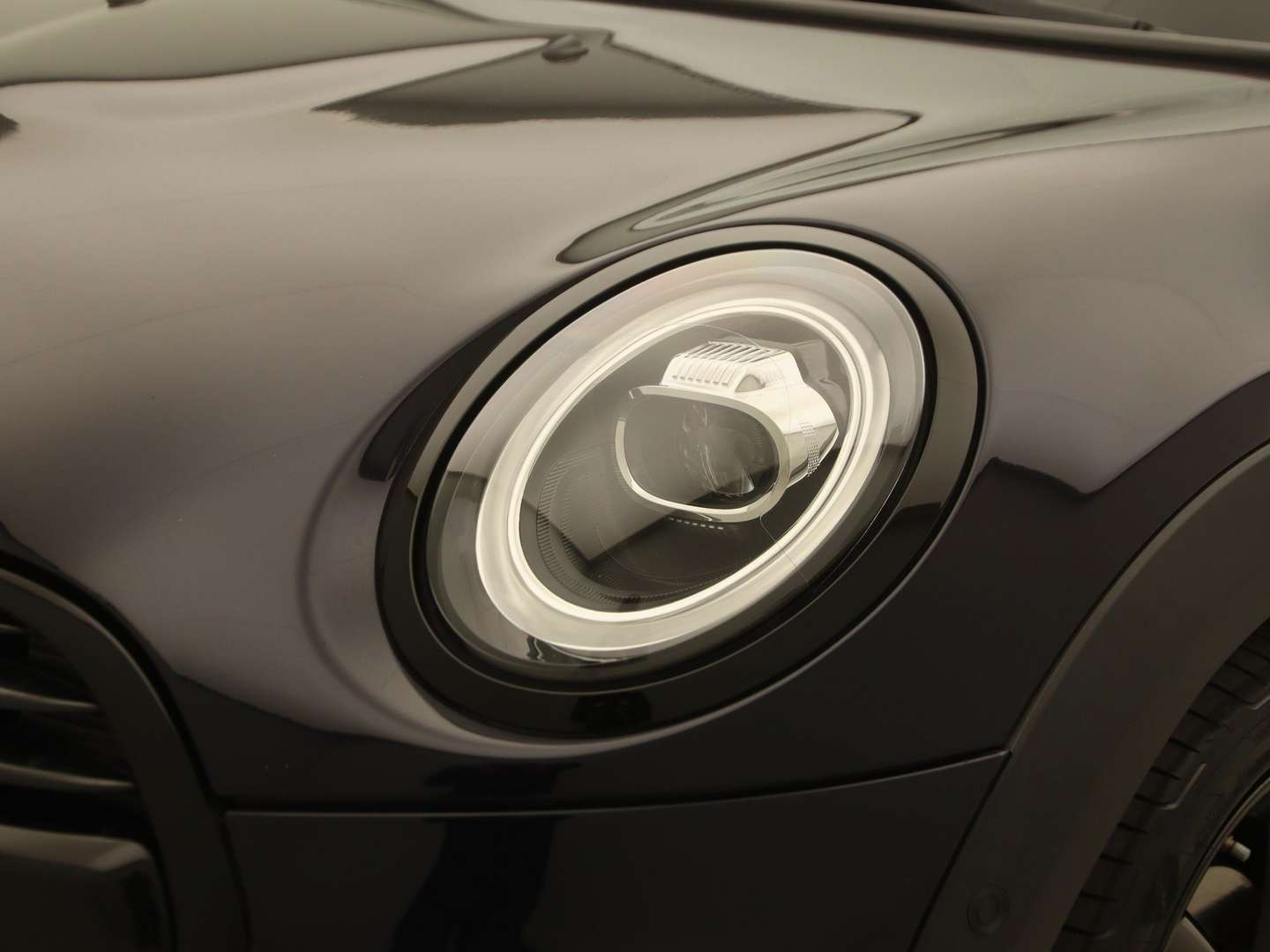 Mini 3 Portes JCW Cooper - 2020 - Joinsteer - #12