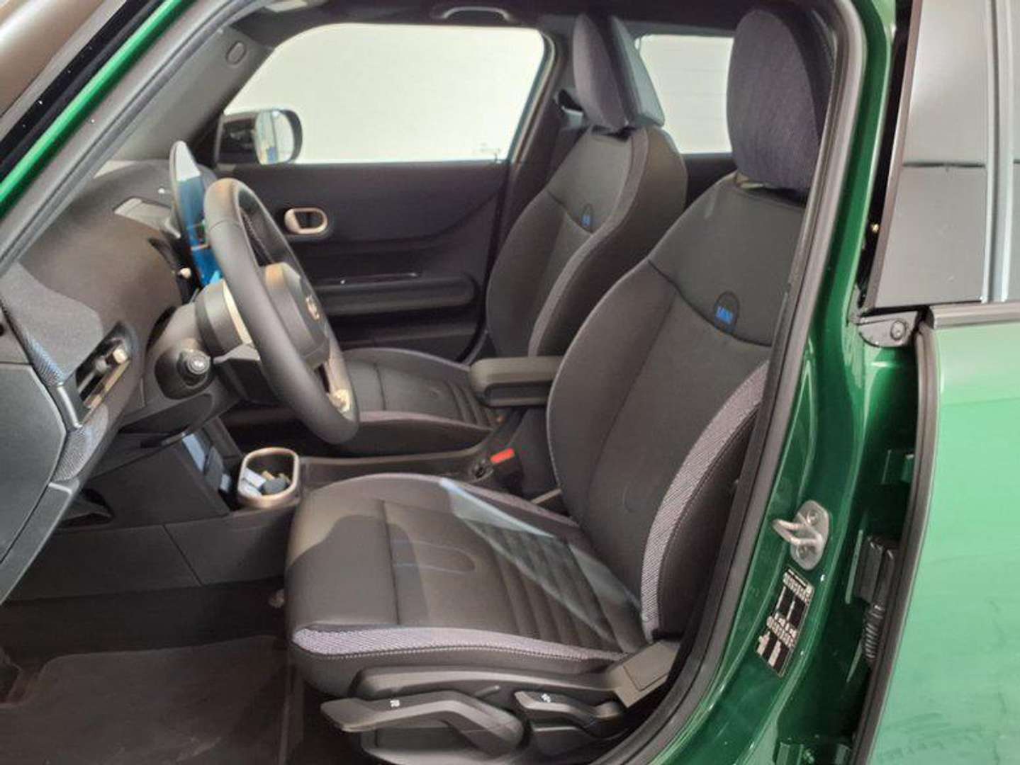 Mini Cooper Essential Cooper - 2026 - Joinsteer - #9