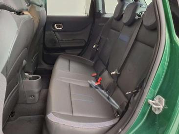 Mini Cooper Essential Cooper — photo 10